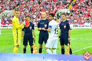 Spartak-Ufa (25).jpg